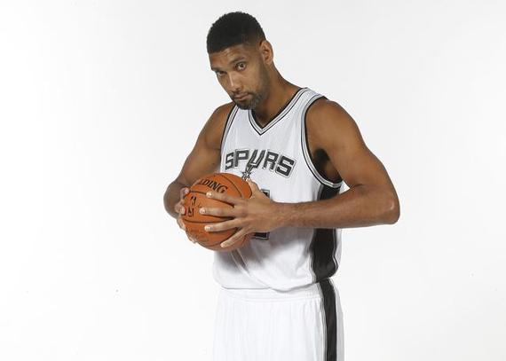 腻被真实记 腻被真实记