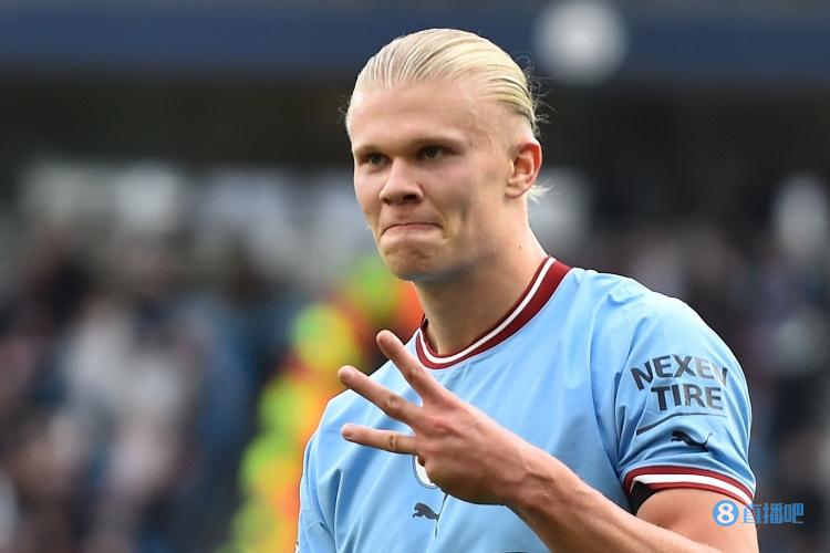 公开训练将 公开训练将