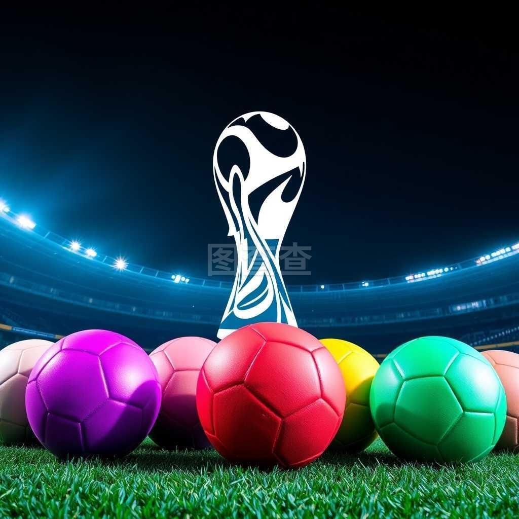 票选热度 票选热度