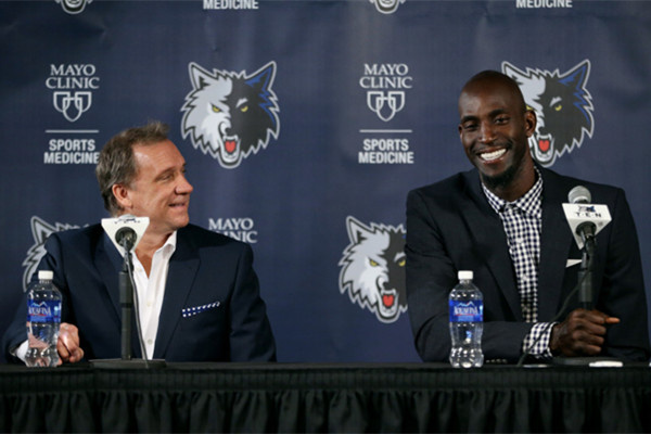 如何读懂这 如何读懂这