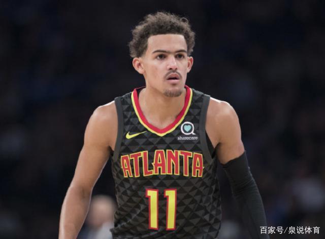 与平台的共 与平台的共