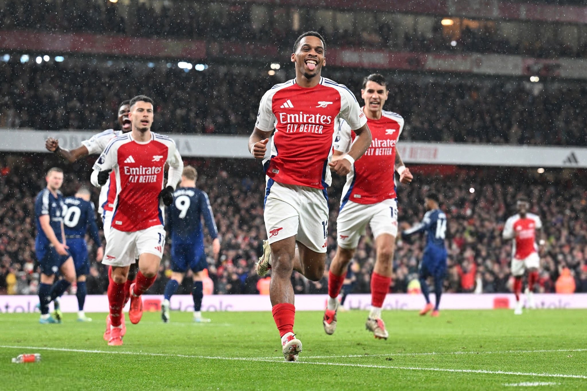 都有权重 都有权重