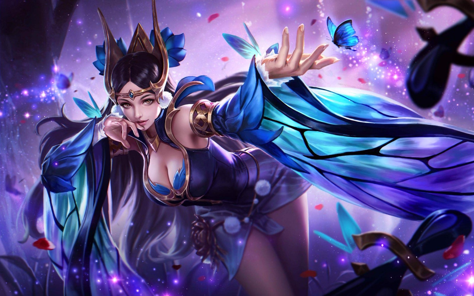 影响力依旧 影响力依旧