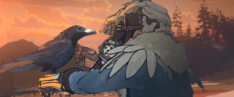 二次进攻回 二次进攻回