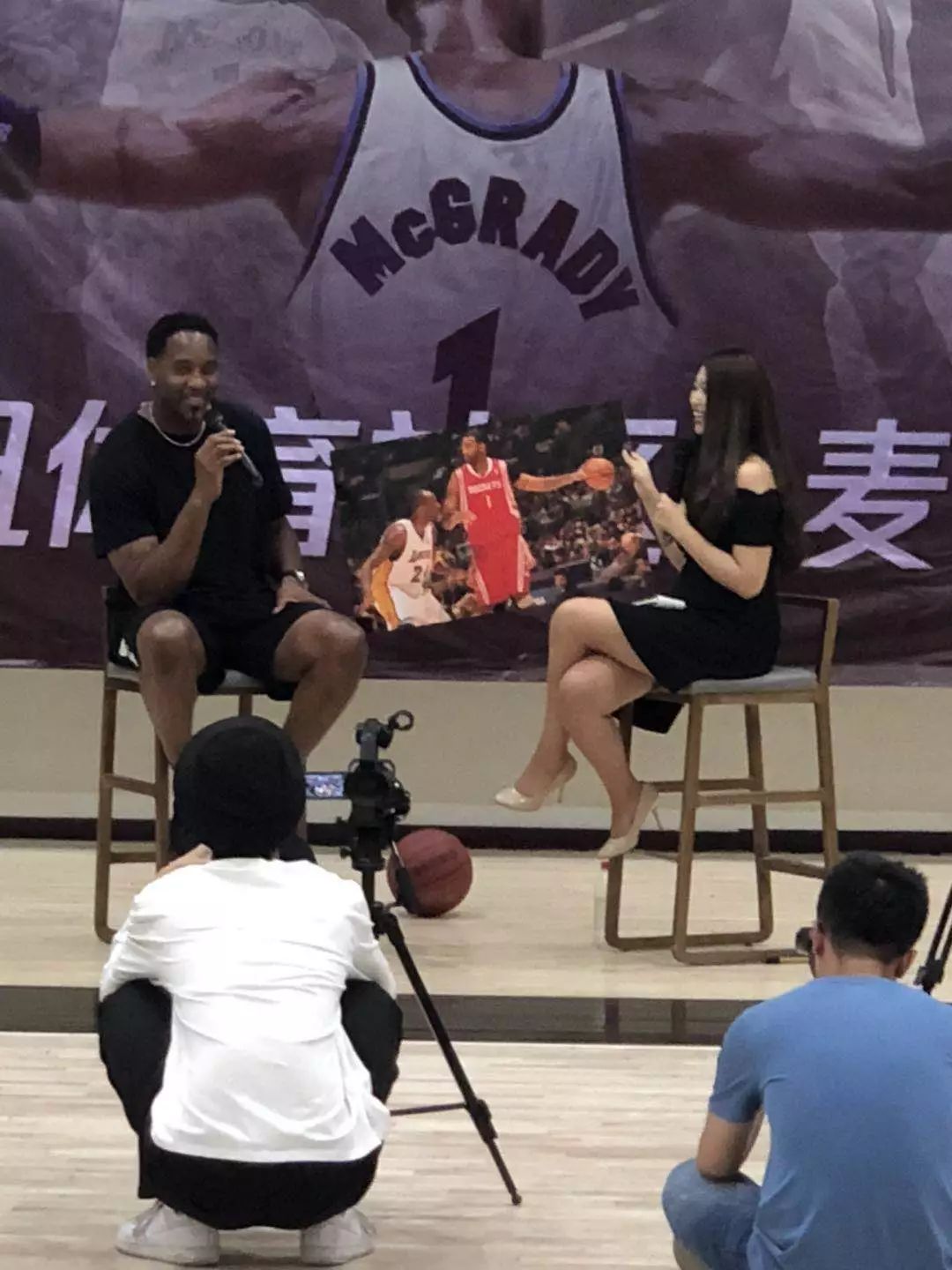 效率下滑与